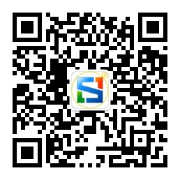 微信公众号